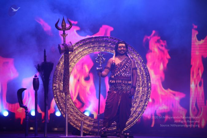 20171222 Photo 3287 13CzSUlW7iVl8ceHdIxwMMu594AvLu8RN.JPG