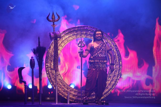 20171222 Photo 3288 1EvxVHnqAy9drAFbdctqJZCYO0Zku4WqM.JPG