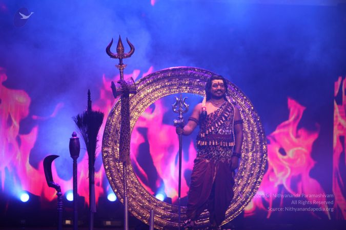 20171222 Photo 3289 1 UWQaCj-fA0-ipoYg53Sgv6M5EhWRIMQ.JPG