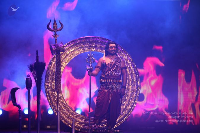 20171222 Photo 3290 1qDwOIEyT 0q6XLET78iiqbxZo5KKkvFz.JPG