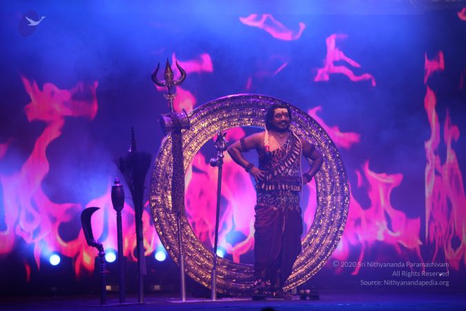 20171222 Photo 3291 1-KqKhWnm1r-zvEtt1kccLElUEfLGRIXX.JPG