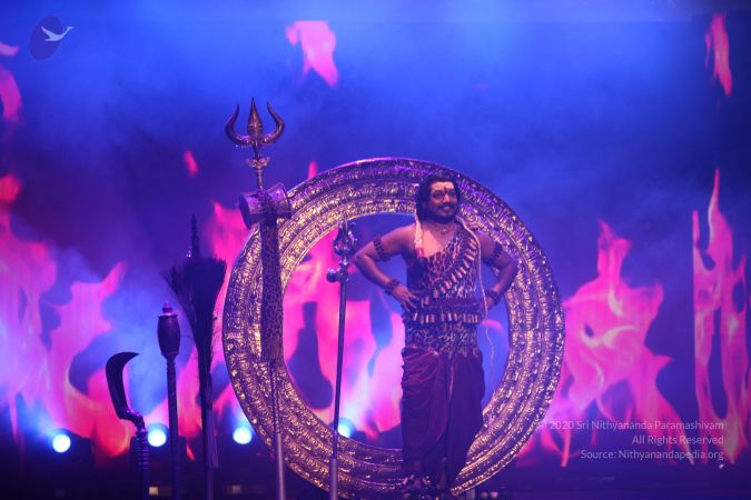 20171222 Photo 3292 1EZVrbAwIxxVV1x920k4QtUPzPuSvbVOb.JPG