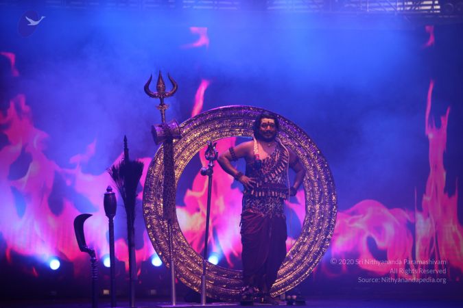 20171222 Photo 3295 1z-tuVVRaBPJQ6aGAbMxu6JES02rnRbDb.JPG