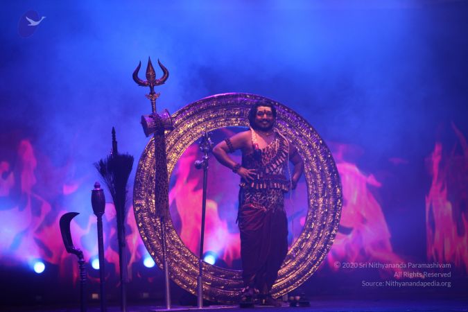 20171222 Photo 3298 1ySeTJjoaln40CDW6Nbzu0of0uOdy92X .JPG