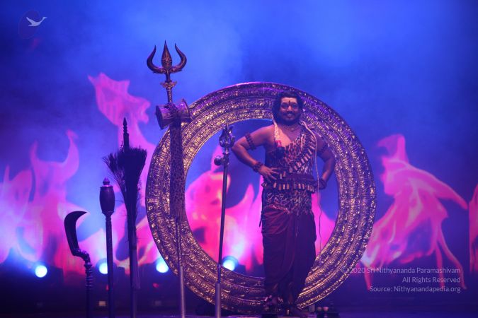 20171222 Photo 3300 1oyJU9oVfhEZBWSPP-X3r7BFNqFhYQ f6.JPG