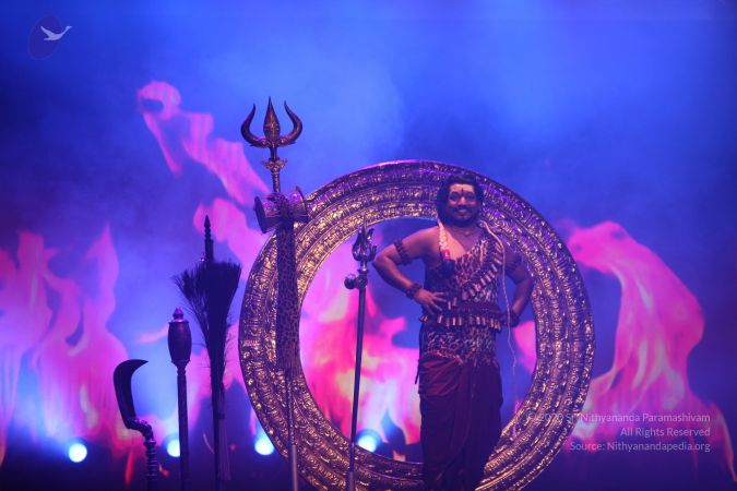 20171222 Photo 3301 10wwCCSYy3uDGs-Xj DelWxPb QpWq3WX.JPG