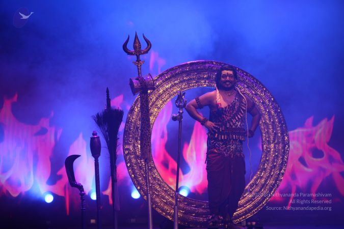 20171222 Photo 3303 1D9PUY3bgh7r-n9Xx6FXAIFdVdh7knfYL.JPG