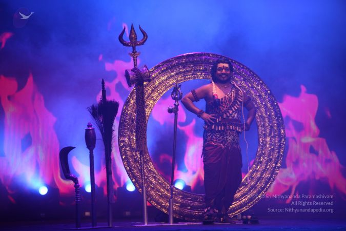 20171222 Photo 3307 1oh0IpwQsGlKNV5VfGcYSnn4pnYdbcu6t.JPG