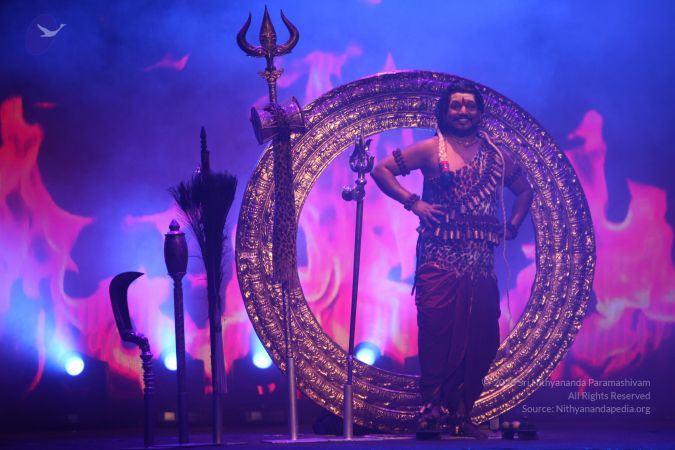 20171222 Photo 3311 1aJpxKeQ Hwss6UBzxtbtQC88dPrjZLHB.JPG