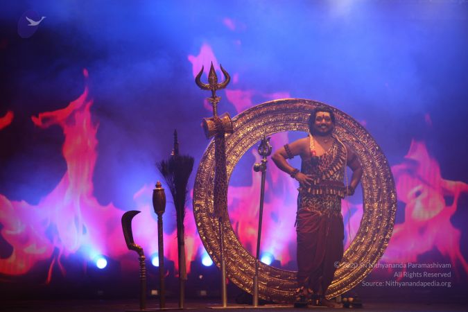 20171222 Photo 3314 1WLwpc1TTS06-VaLMgJ4d3eU2vIKZ5sHJ.JPG