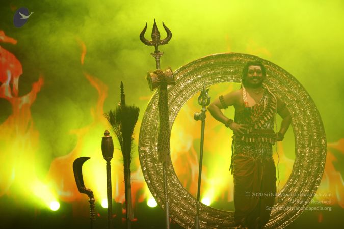 20171222 Photo 3317 1a89mxwRjfT D4kXqRAB1vdrigegrjZOT.JPG