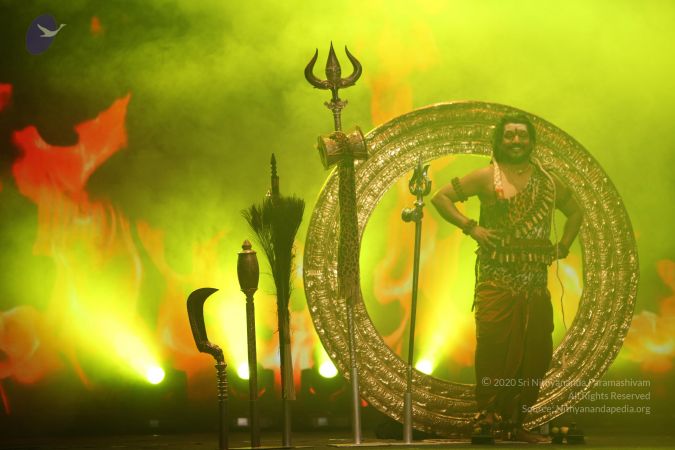 20171222 Photo 3318 1S4f9o7KF4nimrnPl7ndSf6tnd-lNgqmU.JPG