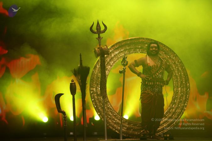 20171222 Photo 3320 108YOZIKRs wH2KaoBvdmQsQea7UoJC9Q.JPG