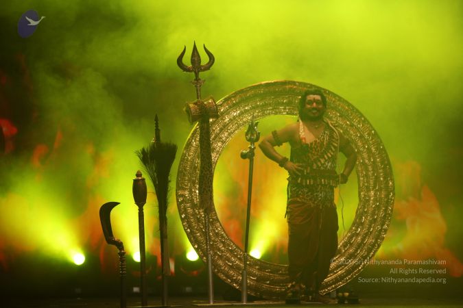 20171222 Photo 3323 12VS5dt97sh3lXuei7x5Hlgc c OzwgRJ.JPG