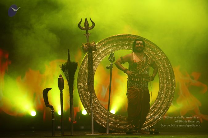 20171222 Photo 3324 1Z9a0W1IaEa ARyEEpdOdygvVaC6-ZdTP.JPG