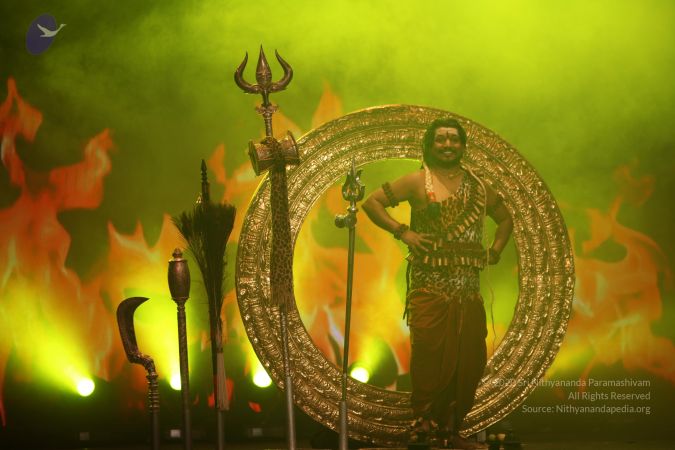 20171222 Photo 3330 1HnkPQrO1KomxR6NSzKt0JeCNcKff2Tpe.JPG