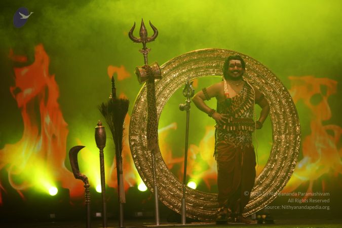 20171222 Photo 3333 1KB4cfKicr-hMYRBuMmPubNR5XkMXbYsx.JPG