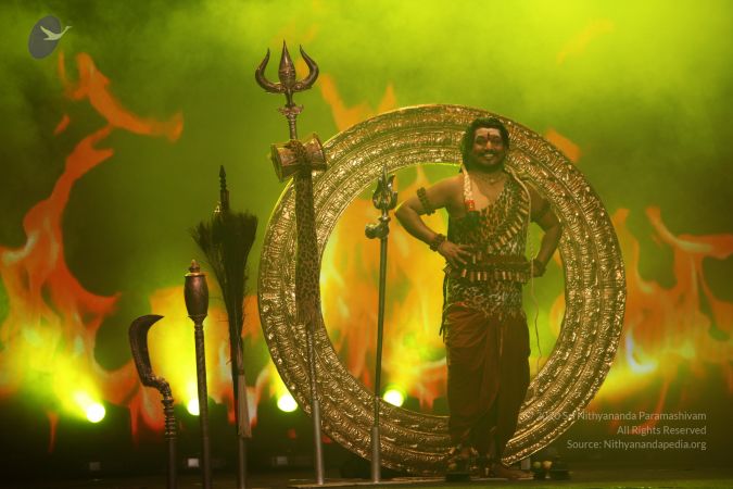 20171222 Photo 3336 1DIPi3tNrfqEi 6s1C8WSRj-TKi5 z66c.JPG