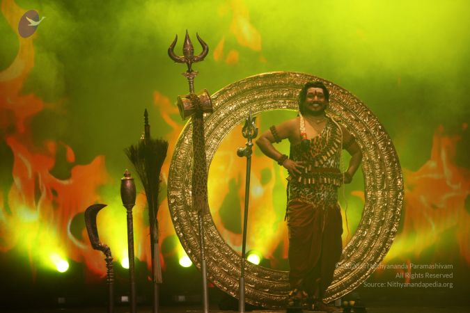 20171222 Photo 3337 19SIHQF CJsNvdG4Mag2KHl6Xc-DAAmTo.JPG