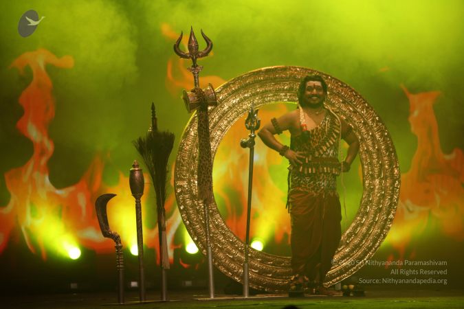 20171222 Photo 3339 1heMnBYGu3mNp3Qm2y1QW0Sc2Z9RZ29HQ.JPG