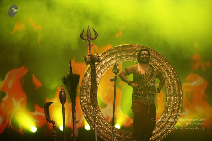 20171222 Photo 3341 1ESNPHT6A6kOBakF8wEYcRaK8ZvCVIWQx.JPG