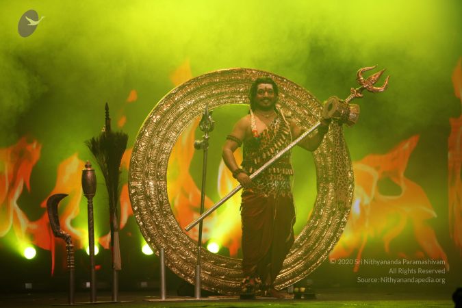 20171222 Photo 3349 1VKX72lFZJgkwReJQrXyIT NTqwl9vHWX.JPG