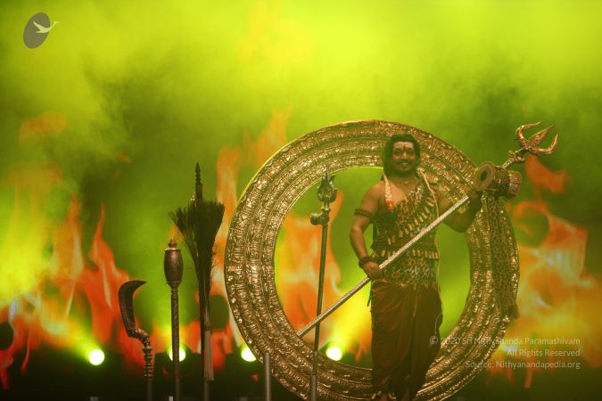 20171222 Photo 3351 13jIlpUFtJrQk-P9PLuXniT5Bll4hulc7.JPG