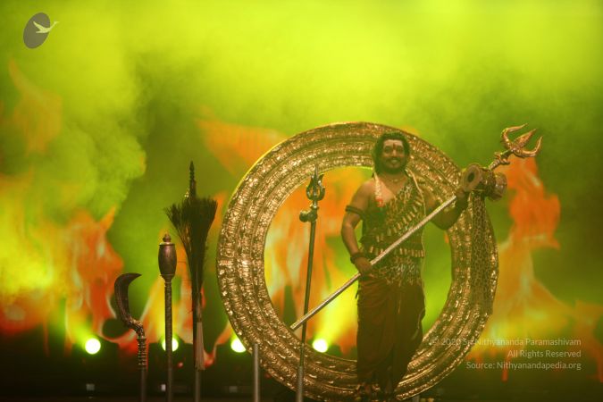 20171222 Photo 3353 1lr61XV32Cj64tsUrvye5ApNQbYQac9W6.JPG