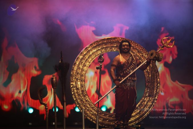 20171222 Photo 3354 1ZXMhnwNY8IrTpHsAvVaSFBVBfJ60lWAy.JPG