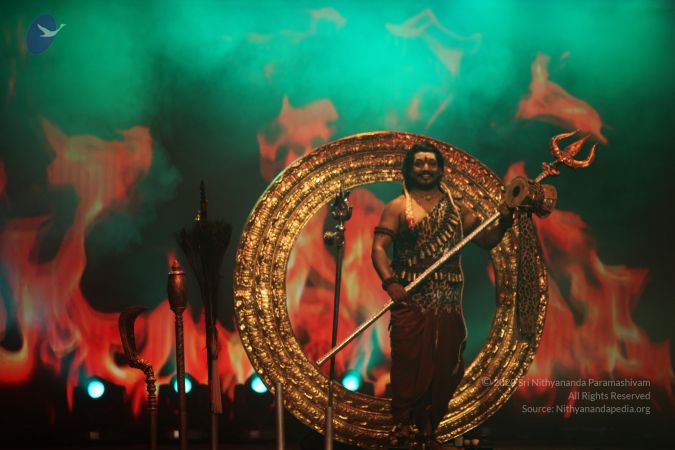 20171222 Photo 3355 14iEr5bdg-K9y2USGdC TsFrkTW9P5zKv.JPG