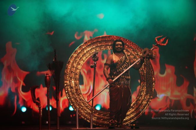 20171222 Photo 3356 1GTZ3bU5SaViELlsXWQhTBvdSHquWBs-Y.JPG