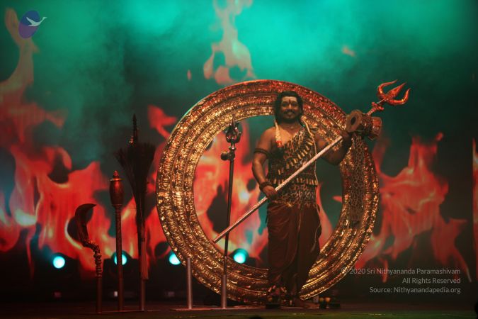 20171222 Photo 3357 1q5BS0AvH h3b097zeHbVghHia45zQrqE.JPG