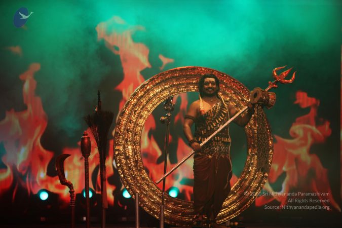 20171222 Photo 3359 1ILhTYslcOi FYiEWJIe5az1Gs3sUaOZq.JPG