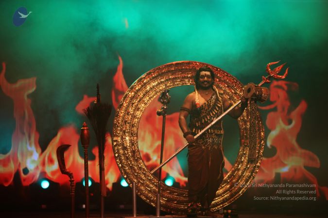 20171222 Photo 3361 1SfH5gKrpjs5zMmUh8Pbtady K0noorQi.JPG