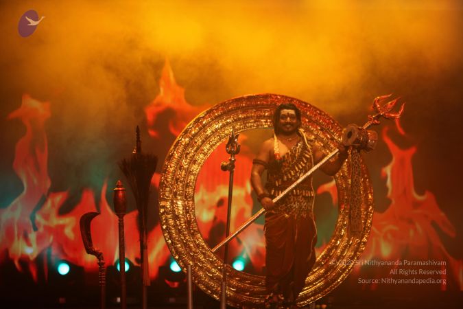 20171222 Photo 3362 1mOHLz5FctxXkIYAgPElO8ARFNo3GHCf-.JPG