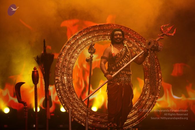 20171222 Photo 3363 1OPFpm43IsZwx5xVjpkaRdsJPze2Q-4Vx.JPG