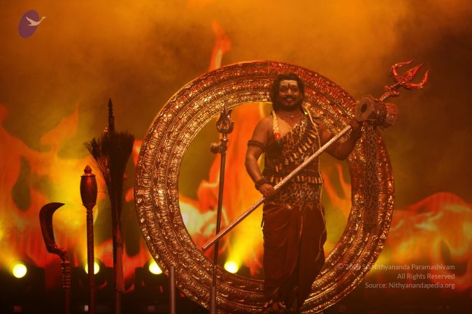 20171222 Photo 3365 1lSFkAuMc7BEVBvz7fnPrtJi-5pT22Uge.JPG