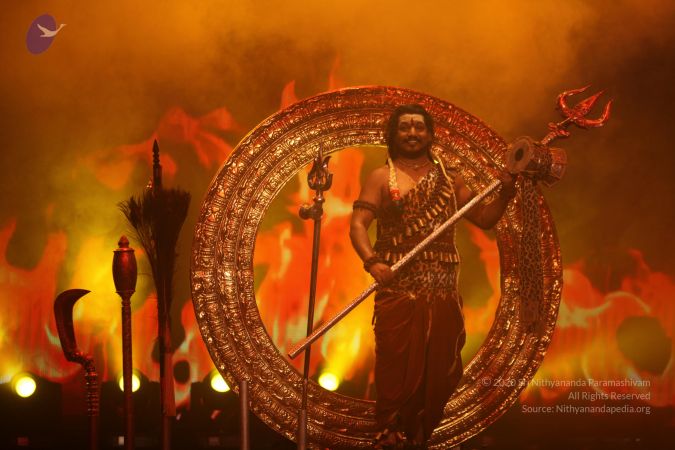 20171222 Photo 3366 1aVjAg9cgasBy9DvSjJ7KU3bhRRK76fNL.JPG