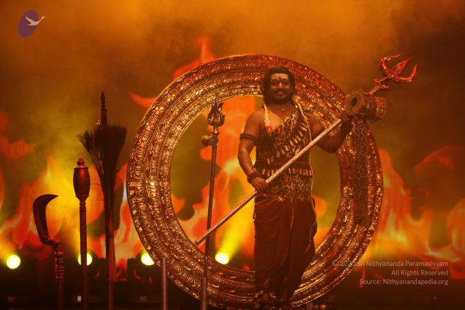 20171222 Photo 3367 1JERlsk80Bl6xlig-cPQZ3hJaWdokDb8w.JPG