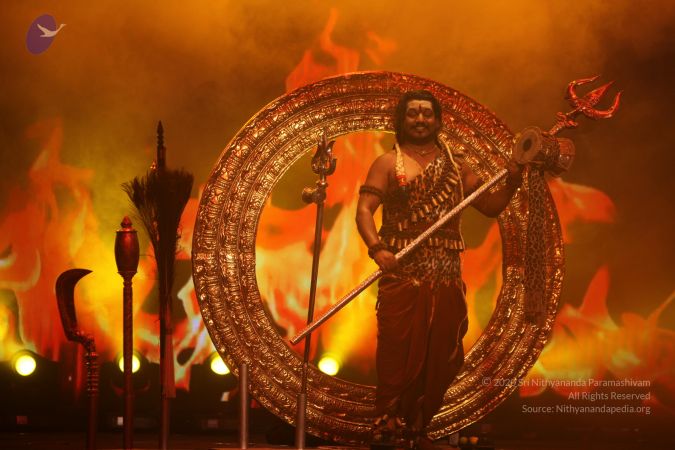 20171222 Photo 3368 19f6d3YS5mivi6DElKvzqPPHZTe2HHPFZ.JPG