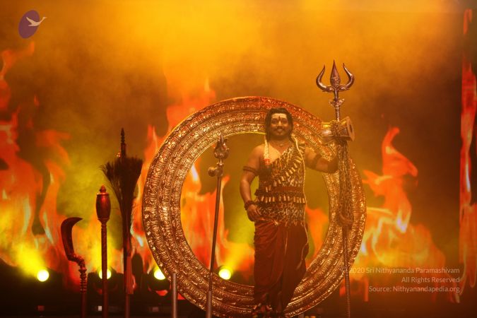 20171222 Photo 3370 1E5jQ1wob N4FC22jF16KrE1NUpIcQUZV.JPG