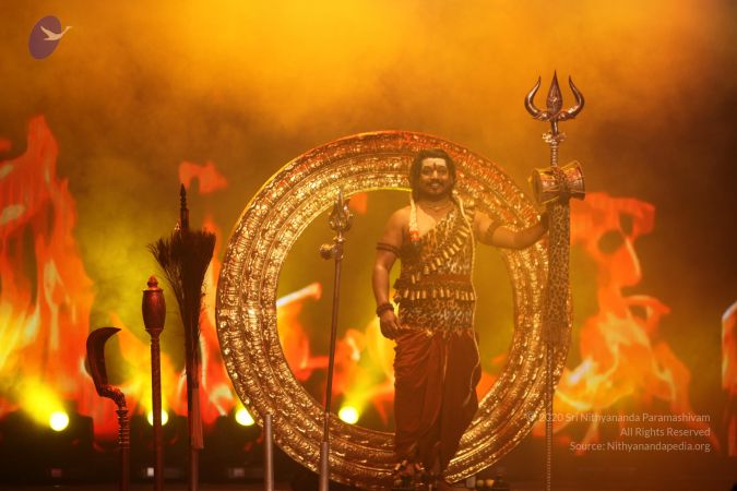 20171222 Photo 3371 1RIh591MzdzQRDuciAbvLQ9e1kuNoa0ve.JPG