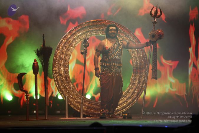 20171222 Photo 3372 1pWeTKD7t FpHM5yii15yr-jOYCx7Pg0B.JPG