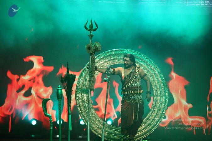 20171222 Photo 3381 1QZl0EMdTWScfC7zdCmqkWRZ0VzPcIkJ8.JPG