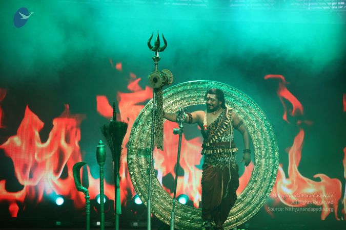 20171222 Photo 3382 1JOomiaZeu0aqerkWM8CEHegIk1ifpneT.JPG