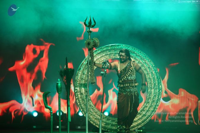 20171222 Photo 3383 1lx8uN1N7WTtCjAgLdIpjNiJ8duKNU9vt.JPG