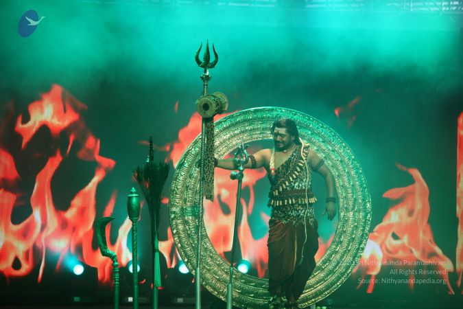 20171222 Photo 3387 1Dq- xHlhjUCPSo12qbW4UEQibpG7OaB7.JPG