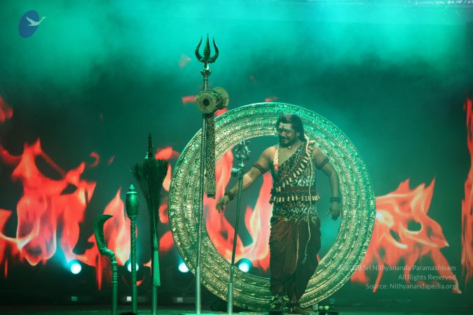 20171222 Photo 3388 1GDMlWaVb4wlF8H-aEbO91CZyFJsvLaq0.JPG