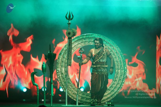 20171222 Photo 3389 1oj-U H5i2DnMky7LJZk~P3Ms3BCw0fT.JPG