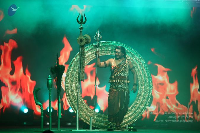 20171222 Photo 3390 1LVAmjFCdzKw3GHW9nApkcMWfUA-ekfMi.JPG